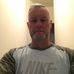 Damian Lowe - Facebook