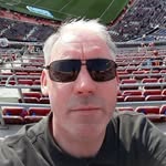 Damian Lowe - @damian.lowe1 - Instagram