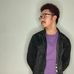 Damian Lowe - Facebook