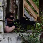 Damian Lowe - @damian.lowe.988 - Instagram