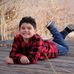 Damian Lowe - Facebook