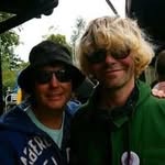 Damian Lowe - @damianlowe322 - Instagram