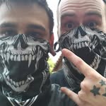 Damian Lowe - @damian.lowe.359 - Instagram