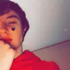 Damian Lowe - @dlowe42120 - TikTok