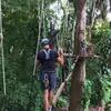 Damian Lowe - @damian.lowe - TikTok