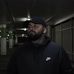 damian lowe FTS - Facebook