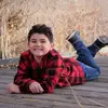 damianlowe751 - @damianlowe751 - TikTok