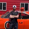 DamianLowe8080 - @dlowe8080 - TikTok