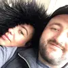 damion.lowe - @damion.lowe - TikTok