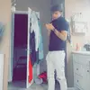 lowedamian30 - @lowedamian300 - TikTok