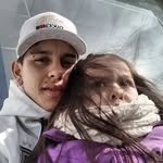 Damián Acosta - @damian.manny3 - Instagram