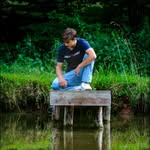 Damian - @damian_mann_1701 - Instagram