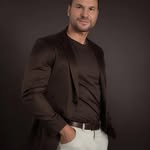 Damian Di Manno - @mannodamian - Instagram