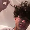 Damian M - @damianmannn - TikTok