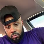 Damian Mann - @mr.mann_36 - Instagram