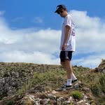 Damian Mann - @damianmann3 - Instagram
