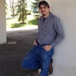 Damian Mann - @cowboylife101 - Instagram