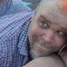 Damian Mann - Facebook