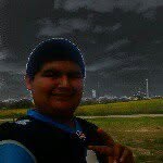 damian mann - @__jerseydevil._01 - Instagram