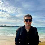 Damian Mann - @damoday1 - Instagram