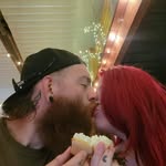 Damian Mann - @that_guywitha_beard_ - Instagram