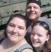 Damian Mann - Facebook
