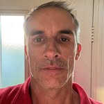 Damian Mann - @dm_bricks - Instagram