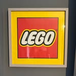 Damian Mann - @dm.bricks - Instagram