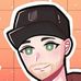Damian Mann - Facebook