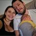 Damian Mann - Facebook