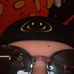 Damian Mann - Facebook