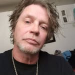 Damian Mann - @damian_mann - Instagram