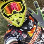 Damian Manning - @damian_manning - Instagram