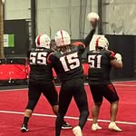 Damian Manning - @damian.manning14 - Instagram