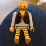 @damian_mannion - Instagram