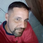 Damian Mannzer - @damianmannzer - Instagram