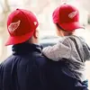 Damian Rintelmann - @damianrintelmann - TikTok