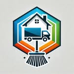 Damian Strube-Mann - @mann_service.info - Instagram