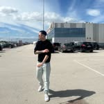 Damian Strube-Mann - @damian_0211 - Instagram