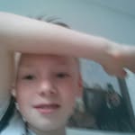 Damian Verhoeven - @damian_mannnn - Instagram