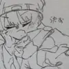 Damian.Mann - @damianmannzdixof - TikTok