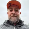 Manny - @damianmann5 - TikTok
