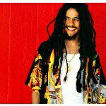 @damian._marley_ - Instagram