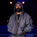 Damian "Jr. Gong" Marley - @damianmarley - Instagram