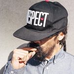 Damian Marley - @damianmarleyrussia - Instagram