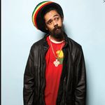 Damian Marley - @damiannmarleyy - Instagram