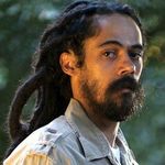 damian marley - @damian5833 - Instagram
