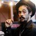 Damian Marley - Facebook