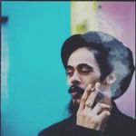 damian marley - @damianmarleyjr - Instagram