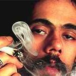 damian marley - @amianmarley3326 - Instagram
